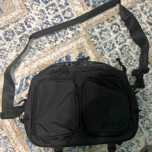 Topo Designs Global Brief Case